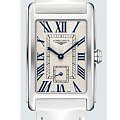 Часы Longines Conquest L5.255.4.71.2 фото 5